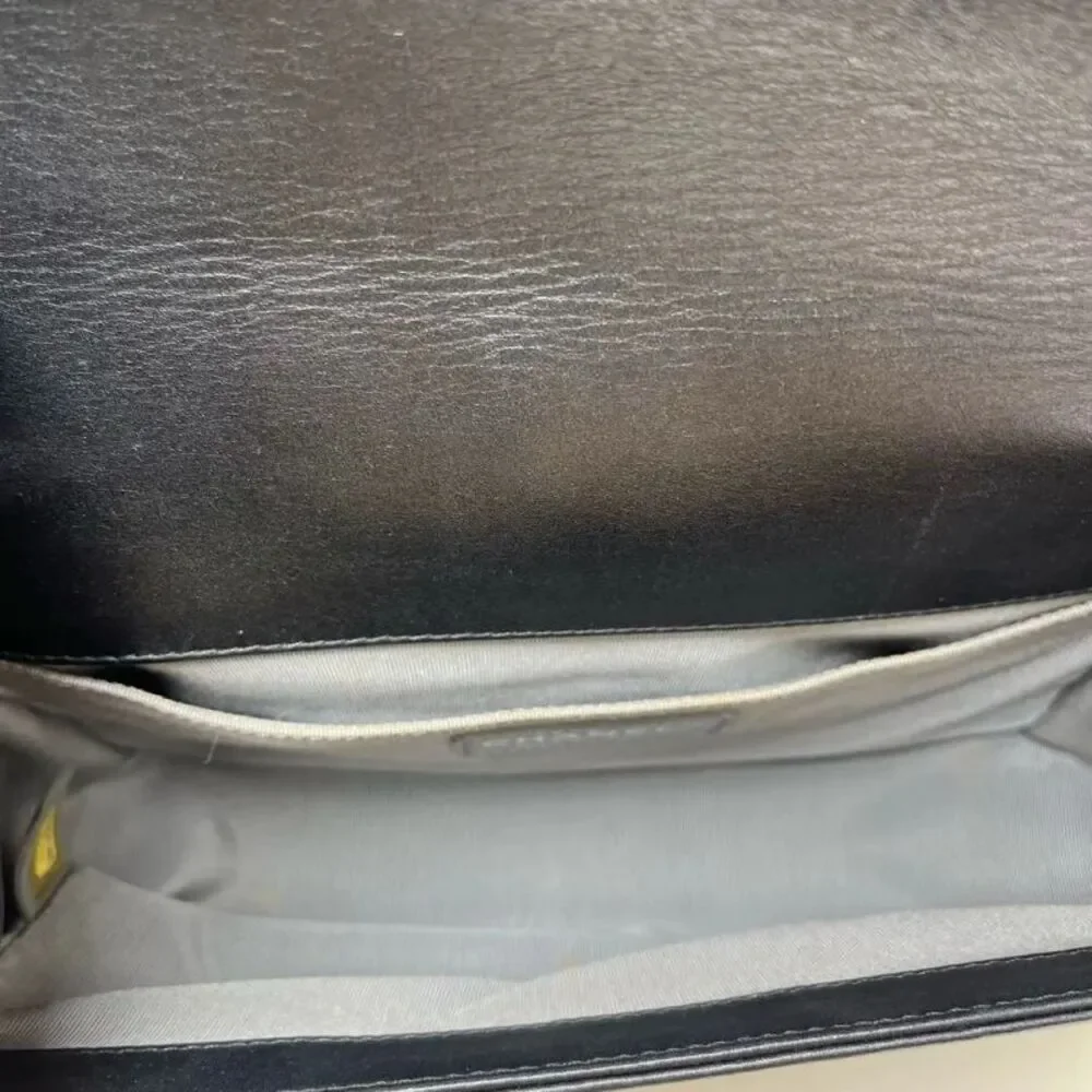 Chanel Women Pre-Loved Bag Very Good Condition